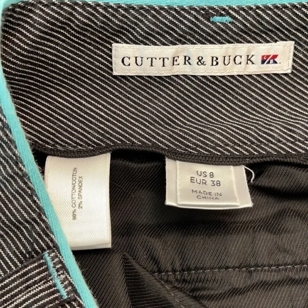 Cutter & Buck 𝅺cutter buck